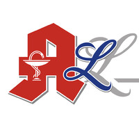 Lessing-Apotheke, Berlin. Inh. Baha Amouri logo - Similar company to Apoapp