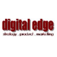 Digital Edge