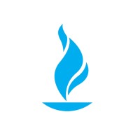 Peoples Natural Gas (Through Interactive America, Inc.)