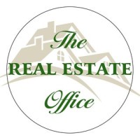 The REAL ESTATE Office TN logo - Similar company to Pinnacle Sales Recruitment