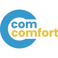 ComComfort