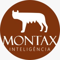 Montax Inteligência logo - Similar company to Dowork