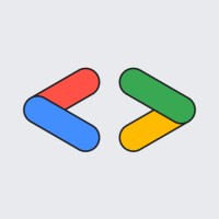 Google Developer Groups BITS Dubai logo - Similar company to Ieee Bpdc