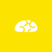 Big Brain LLC. logo - Similar company to Bigbrain Llc