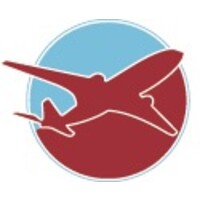 Sky Handling Partner logo - Similar company to Srcosmos Llc