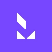 Lexema Media logo - Similar company to Dw