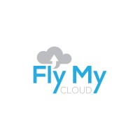 Fly My Cloud Limited