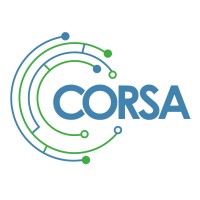 CORSA, LLC logo - Similar company to Corsa