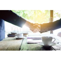 De Koffie Consultant (Dkc)
