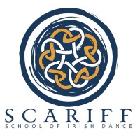 Scariff School Of Irish Dance