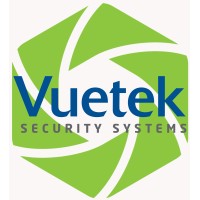 Vuetek Systems