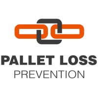 Pallet Loss Prevention logo - Similar company to Precise Pallet Management