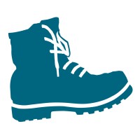 ReBoot Centers logo - Similar company to Forge Forward Project