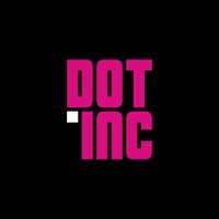 Dot,Inc.