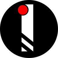 Innovitica Web Agency logo - Similar company to Simplify Practice