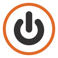 On-systems logo - Similar company to Leap Programme