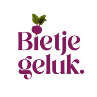 Bietje Geluk logo - Similar company to Impulse Ems