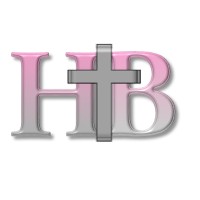 His Bookkeeping, LLC logo - Similar company to My Texas Bookkeeper, Llc