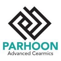 PARHOON Advanced Ceramics logo - Similar company to Tcs Group