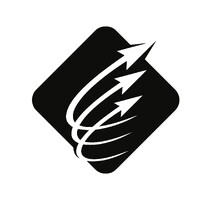 Incentives Credit Advocate logo - Similar company to Sdbizpros