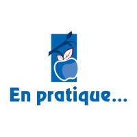 en Pratique.... Consultation, training, coaching