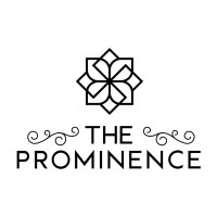 The Prominence Hotel logo - Similar company to Pacific Hotels