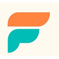 Filicarlo Importadora y Exportadora logo - Similar company to Ergum Medical