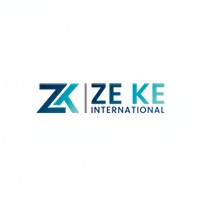 Zeke International logo - Similar company to Edu Plan