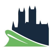 LEP Developments Ltd logo - Similar company to Booth Construction Ltd