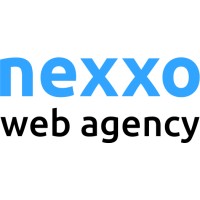 nexxo - web agency logo - Similar company to Mediakular | Full-Service Media & Web Agency