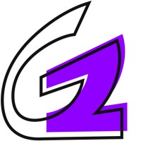 Gamerz Agency - Gaming Influencer Marketing logo - Similar company to Sektörden Bombastik Atamalar