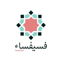 Fusayfsa' logo - Similar company to Power In Place (Pip)
