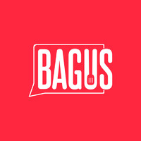 Bagus Marketing