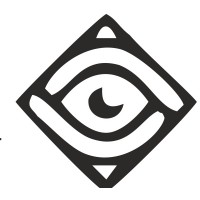 Oliva LLP logo - Similar company to Docxperience Learning