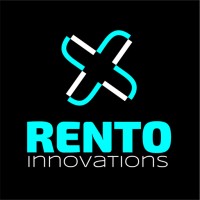 Rento Innovations Oy logo - Similar company to Aligning Company