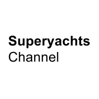 Superyachts Channel logo - Similar company to Ignea Sherpa