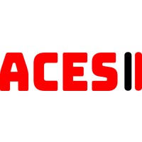 ACES Makina logo - Similar company to Aces Process