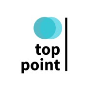 Top Point Marketing