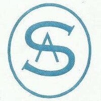 S.A. Associates logo - Similar company to Ip Technology Llc