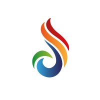 Ztre s.r.l. Antincendio logo - Similar company to Imcsistemiantincendio