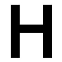 HEADPHONES logo - Similar company to Headphones.Com