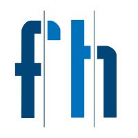 Fiduciaire Hupperetz logo - Similar company to Comptafisca
