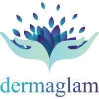 Dermaglam Skincare & Aesthetic Clinic logo - Similar company to Derma Glam