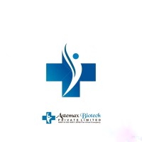 ASTEMAX BIOTECH PVT. LTD. logo - Similar company to Stenkem Molecules
