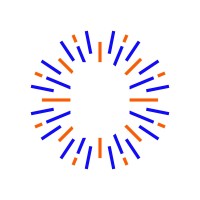 datasavvy
