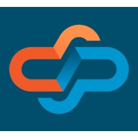 Connected Platforms logo - Similar company to Codenest Technologies