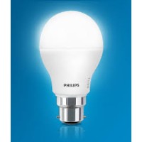 LED Light Bulbs logo - Similar company to Effort Semiconductor Lighting