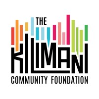 Kilimani Community Foundation logo - Similar company to Expertise Global