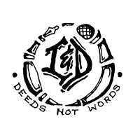 The Literary & Debating Club, NITC logo - Similar company to Computer Science And Engineering Association (Csea), Nit Calicut