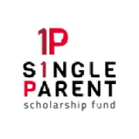 Arkansas Single Parent Scholarship Fund logo - Similar company to Teamwalt